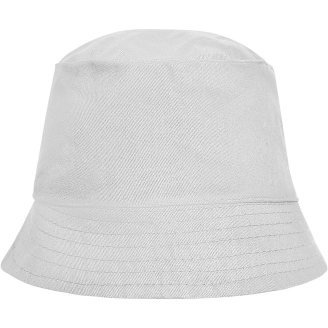 Produktabbildung Bob Hat - Einfacher Promo Hut Bob Hat - Einfacher Promo Hut