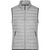 Ladies' Down Vest - Leichte Daunenweste im klassischen Design (Bild 1)