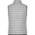 Ladies' Down Vest - Leichte Daunenweste im klassischen Design (Bild 2)