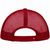 5 Panel Polyester Mesh Cap - Trendiges 5 Panel Mesh Cap in zahlreichen Farbvarianten (Bild 4)
