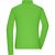 Ladies' Workwear-Longsleeve Polo - Strapazierfähiges und pflegeleichtes Langarm Polo (Bild 2)