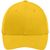 Original Flexfit® Cap - Trendiges 6 Panel Cap ohne Verschluss (Bild 3)