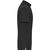 Men's BIO Stretch-Polo Work - SOLID - - Polo aus weichem Elastic-Piqué (Bild 3)