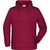 Men's Promo Hoody - Klassisches Kapuzensweat (Bild 1)