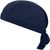 Functional Bandana Hat - Atmungsaktives Kopftuch, im Nacken zu binden (Bild 4)