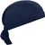 Functional Bandana Hat - Atmungsaktives Kopftuch, im Nacken zu binden (Bild 3)