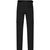 Men's Zip-Off Trekking Pants - Bi-elastische Outdoorhose in sportlicher Optik (Bild 2)