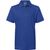 Classic Polo Junior - Hochwertiges Polohemd mit Armbündchen