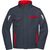 Workwear Softshell Jacket - COLOR - - Funktionelle Softshelljacke mit hochwertiger Ausstattung