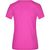 Ladies' Active-T - Funktions T-Shirt für Freizeit und Sport (Bild 2)