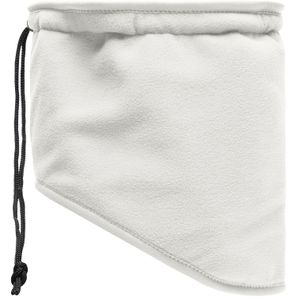 Thinsulate™ Neckwarmer - Neckwarmer mit Zwischenfutter aus Thinsulate™