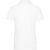 Ladies' Plain Polo - Polo mit konfektioniertem Kragen (Bild 2)