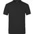 Function-T - T-Shirt aus hochfunktionellem CoolDry®