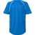 Team Shirt Junior - Funktionelles Teamshirt (Bild 2)