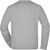 Workwear Sweatshirt - Klassisches Rundhals-Sweatshirt (Bild 2)