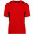 Craftsmen T-Shirt - STRONG - - Funktions T-Shirt