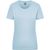 Workwear-T Women - Strapazierfähiges klassisches T-Shirt