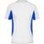 Men's Running-T - Atmungsaktives Laufshirt (Bild 2)