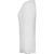 Ladies' Stretch Shirt Long-Sleeved - Langarm Shirt aus weichem Elastic-Single-Jersey (Bild 4)