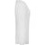 Ladies' Stretch Shirt Long-Sleeved - Langarm Shirt aus weichem Elastic-Single-Jersey (Bild 3)