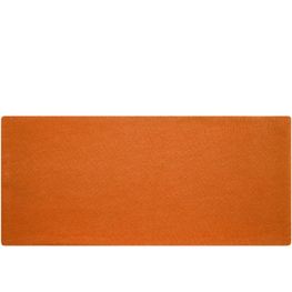 Bio Cotton Headband - Extrabreites Stirnband