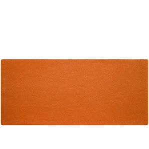 Bio Cotton Headband - Extrabreites Stirnband