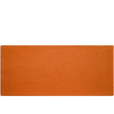 Bio Cotton Headband - Extrabreites Stirnband