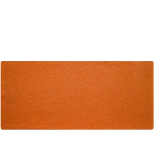 Bio Cotton Headband - Extrabreites Stirnband (Bild 1)