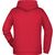 Men's Promo Hoody - Klassisches Kapuzensweat (Bild 2)