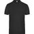 Men's BIO Stretch-T Work - SOLID - - T-Shirt aus weichem Elastic-Single-Jersey
