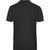 Men's BIO Stretch-T Work - SOLID - - T-Shirt aus weichem Elastic-Single-Jersey (Bild 2)