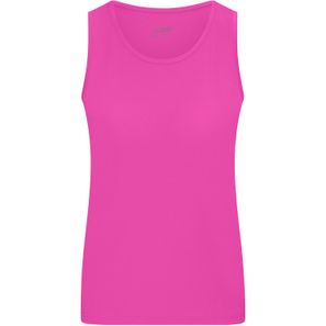 Ladies' Active Tanktop - Funktionstop für Freizeit und Sport