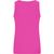 Ladies' Active Tanktop - Funktionstop für Freizeit und Sport (Bild 2)