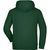 Hooded Sweat - Klassisches Kapuzensweat (Bild 4)
