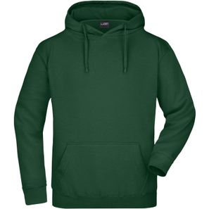 Hooded Sweat - Klassisches Kapuzensweat
