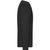 Men's Workwear-Longsleeve-T - Strapazierfähiges und pflegeleichtes Langarm Shirt (Bild 3)