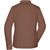 Ladies`Shirt Slim Fit - Modisch tailliertes Cityhemd und Damenbluse (Bild 2)
