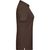 Ladies' Basic Polo - Klassisches Poloshirt (Bild 4)
