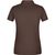 Ladies' Basic Polo - Klassisches Poloshirt (Bild 2)