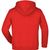 Hooded Sweat Junior - Klassisches Kapuzensweat (Bild 2)