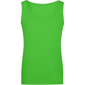 Ladies' Elastic Top - Klassiches Tank-Top