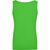 Ladies' Elastic Top - Klassiches Tank-Top (Bild 2)