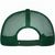 6 Panel Mesh Cap - Trendiges 6 Panel Mesh Cap aus Polycotton (Bild 4)