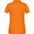 Ladies' BIO Workwear Polo - Pflegeleichtes und strapazierfähiges Polo (Bild 2)