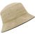 Fisherman Piping Hat - Trendiger Hut aus weicher Baumwolle (Bild 3)