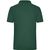 Workwear Polo Men - Strapazierfähiges klassisches Poloshirt (Bild 2)