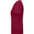 Ladies' BIO Workwear T-Shirt - Strapazierfähiges und pflegeleichtes T-Shirt (Bild 4)