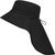 Function Hat with Neck Guard - Funktionaler Hut mit extra langem Nackenschutz (Bild 4)