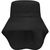 Function Hat with Neck Guard - Funktionaler Hut mit extra langem Nackenschutz