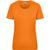 Workwear-T Women - Strapazierfähiges klassisches T-Shirt